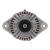 Генератор переменн. тока, Alternator, W/reg,90 Amp,12v W/tach RE500227 
