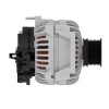 Генератор переменн. тока, Alternator, W/reg,90 Amp,12v W/tach RE500227 