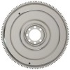 Маховик, Flywheel, Statically Balanced, Asse RE500398 