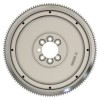 Маховик, Flywheel, Statically Balanced, Asse RE500398 