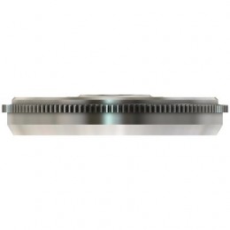 Маховик, Flywheel, Statically Balanced, Asse RE500398 