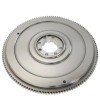 Маховик, Flywheel, Statically Balanced, Asse RE500398 