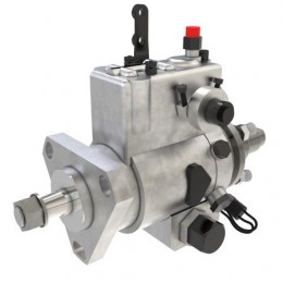 Нагнетат. топливный насос, Fuel Injection Pump RE500442 