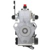 Нагнетат. топливный насос, Fuel Injection Pump RE500442 