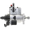 Нагнетат. топливный насос, Fuel Injection Pump RE500442 