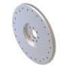 Маховик, Flywheel, Statically Balanced, Asse RE500514 