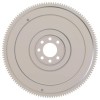 Маховик, Flywheel, Statically Balanced, Asse RE500514 