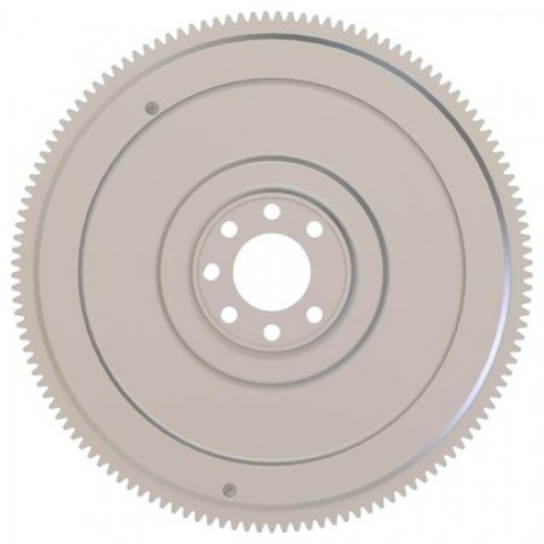 Маховик, Flywheel, Statically Balanced, Asse RE500514 