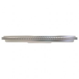 Маховик, Flywheel, Statically Balanced, Asse RE500514 