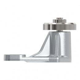 Вентилятор, Fan, Mount Assembly RE500538 