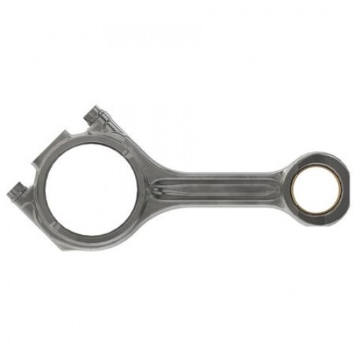 Соединительная тяга, Connecting Rod RE500608 