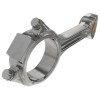 Соединительная тяга, Connecting Rod RE500608 