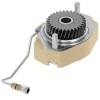 Фитинг переходника, Adapter Fitting RE500884 