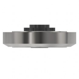 Демпфер крут. колебаний, Torsional Damper RE500917 