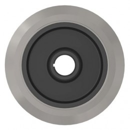 Демпфер крут. колебаний, Torsional Damper RE500917 