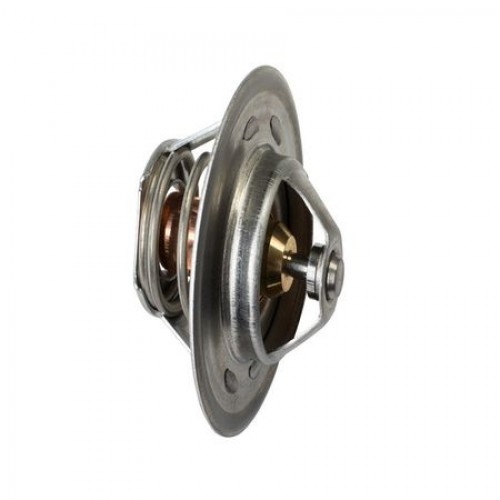 Термостат, Thermostat, Thermostat Re501052 RE501052 