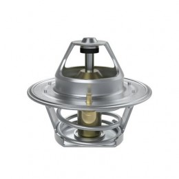 Термостат, Thermostat, Thermostat Re501052 RE501052 