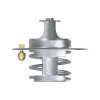 Термостат, Thermostat, Thermostat Re501052 RE501052 