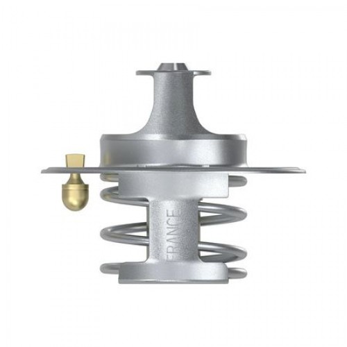 Термостат, Thermostat, Thermostat Re501052 RE501052 