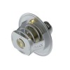 Термостат, Thermostat, Thermostat Re501052 RE501052 