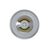 Термостат, Thermostat, Thermostat Re501052 RE501052 