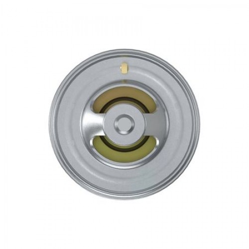 Термостат, Thermostat, Thermostat Re501052 RE501052 