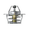 Термостат, Thermostat, Thermostat Re501052 RE501052 