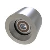 Натяжной шкив, Pulley, Idler RE501133 