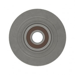 Натяжной шкив, Pulley, Idler RE501133 