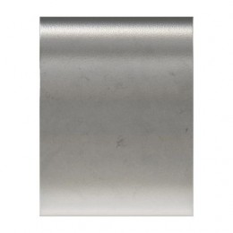 Натяжной шкив, Pulley, Idler RE501133 