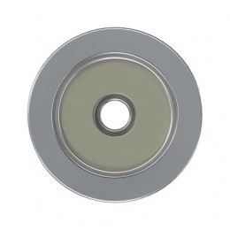 Натяжной шкив, Pulley, Idler RE501133 