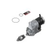 Комплект стартера двигат., Starter Motor Kit RE501150 