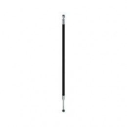 Шланг, Hose, Turbo Oil Inlet Line RE501260 