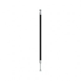 Шланг, Hose, Turbo Oil Inlet Line RE501260 