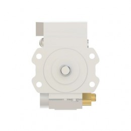 Нагнетат. топливный насос, Fuel Injection Pump RE501275 