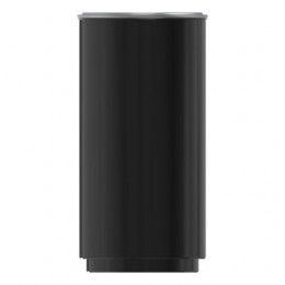 Фильтрующий элемент, Filter Element, Primary RE502203 