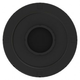 Фильтрующий элемент, Filter Element RE502284 