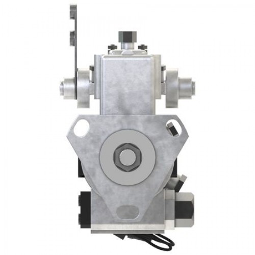 Нагнетат. топливный насос, Fuel Injection Pump RE502711 