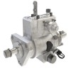 Нагнетат. топливный насос, Fuel Injection Pump RE502711 