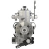 Нагнетат. топливный насос, Fuel Injection Pump RE502711 