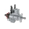 Нагнетат. топливный насос, Fuel Injection Pump, Db4, 12v RE503049 