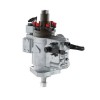 Нагнетат. топливный насос, Fuel Injection Pump, Db4, 12v RE503049 