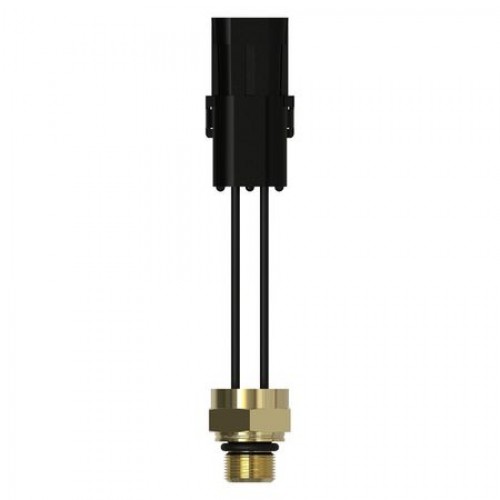 Жгут проводов датчика, Temperature Switch, (stanadyne Inj RE503242 