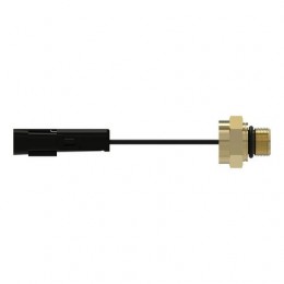 Жгут проводов датчика, Temperature Switch, (stanadyne Inj RE503242 