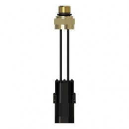 Жгут проводов датчика, Temperature Switch, (stanadyne Inj RE503242 