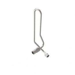 Топливопровод, Fuel Line RE504014 