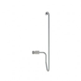 Топливопровод, Fuel Line RE504016 