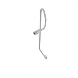 Топливопровод, Fuel Line RE504016 