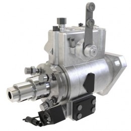 Нагнетат. топливный насос, Fuel Injection Pump RE504059 