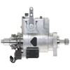 Нагнетат. топливный насос, Fuel Injection Pump RE504059 